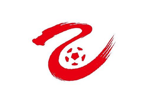 他们充满了求胜欲，展现出了强大的牺牲精神，这都源于我们在训练场上做的大量工作。